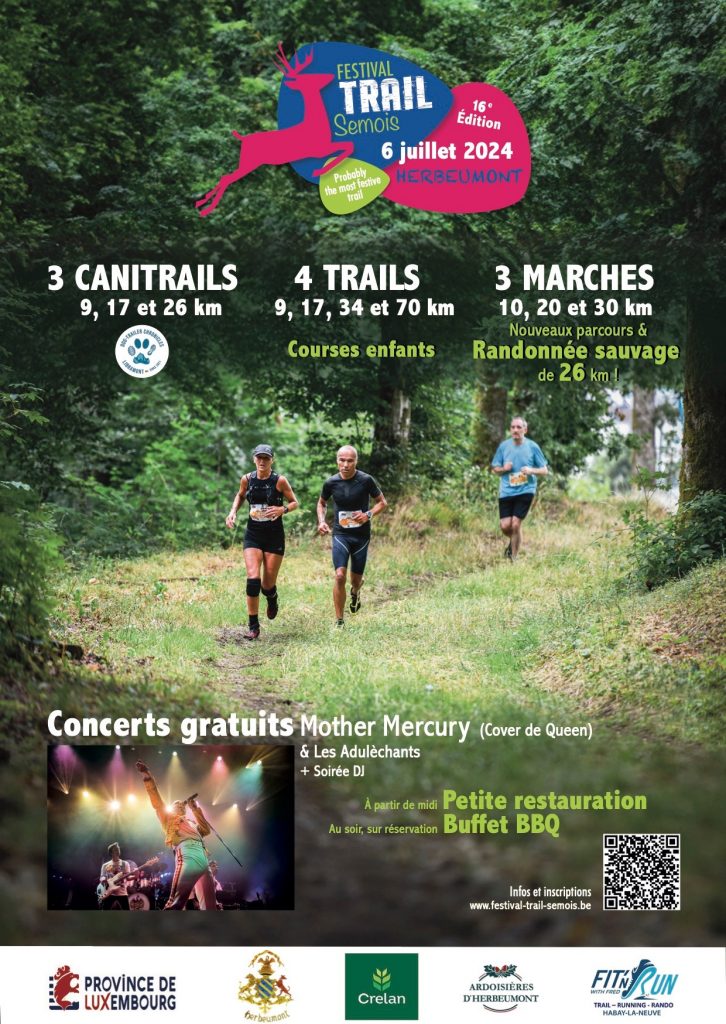 Festival-Trail-Semois-2024